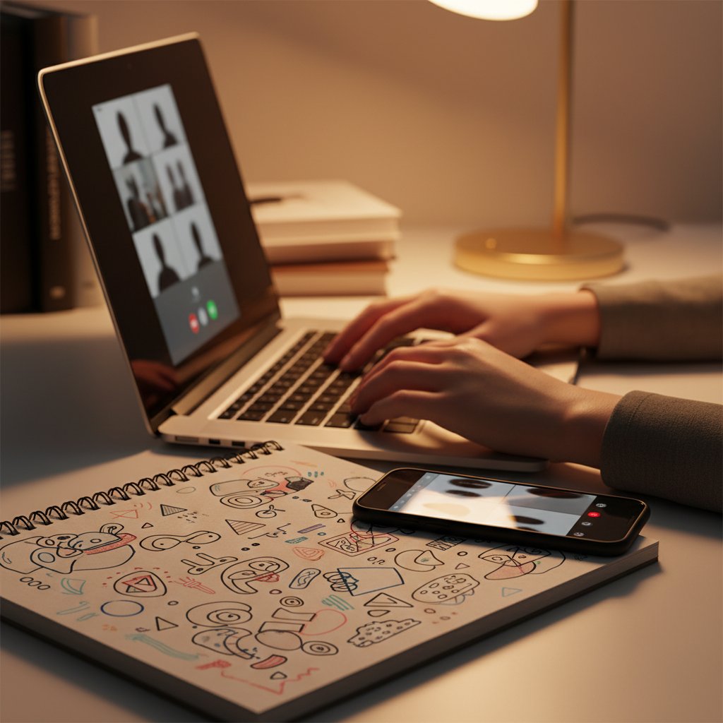 Online Spanish classes with native teachers