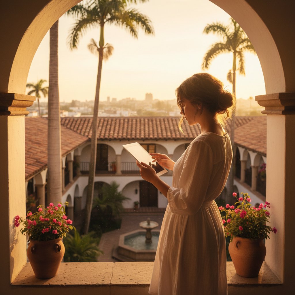 Building Spanish vocabulary effectively