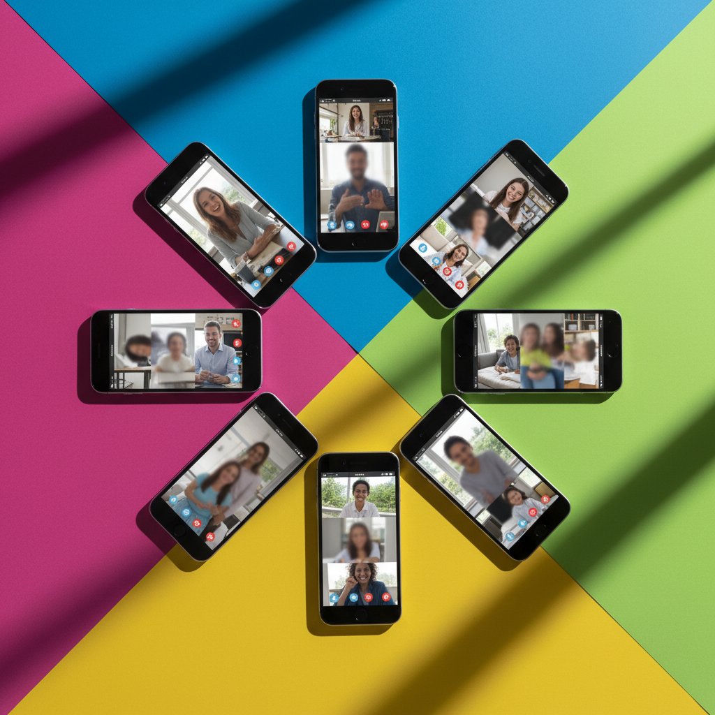 Онлайн курсы испанского языка in 2024: what's changed and what works