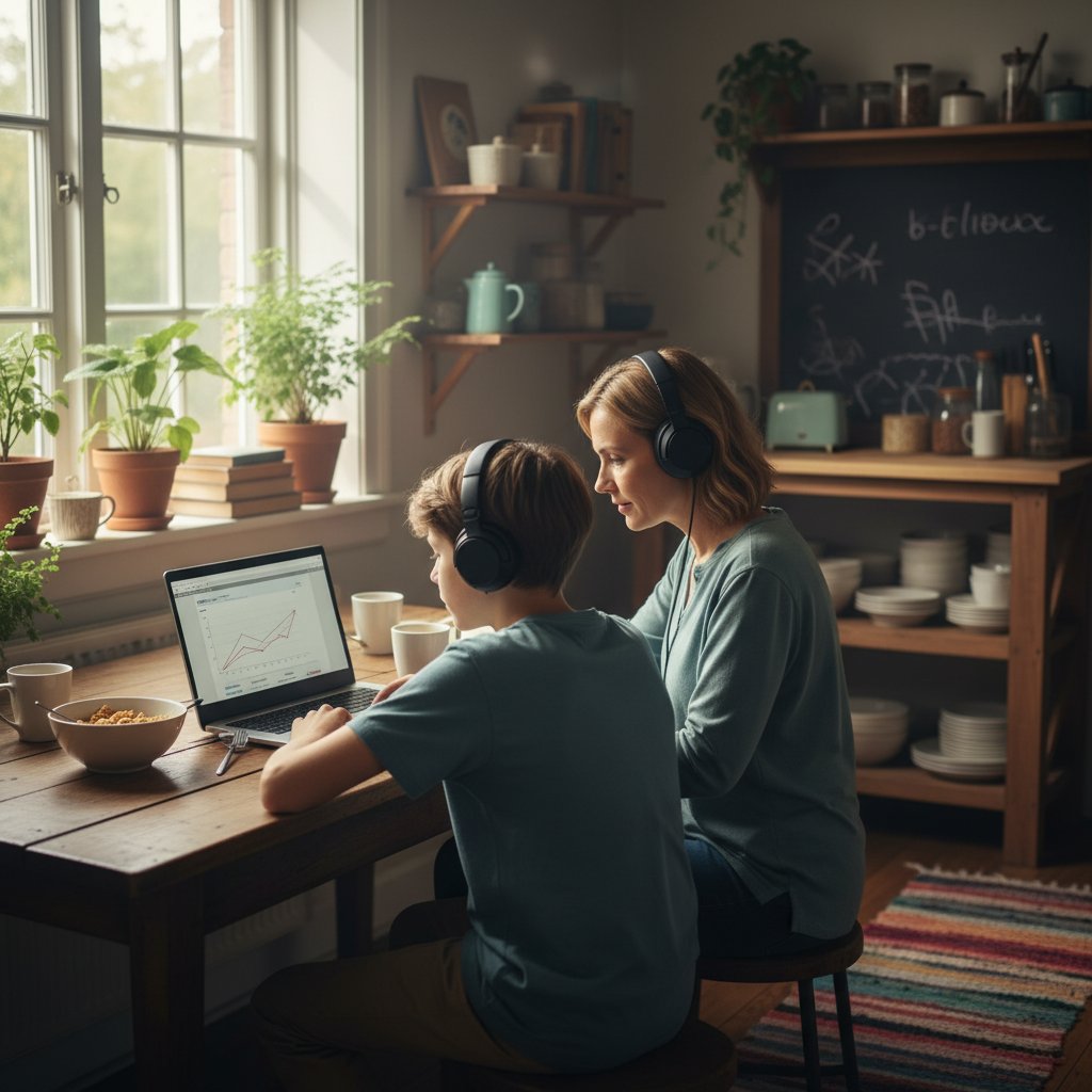 The real cost of Онлайн курсы испанского языка: hidden expenses revealed