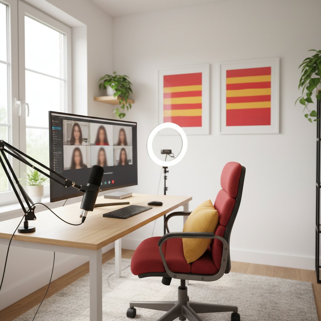 Beginner Course Success