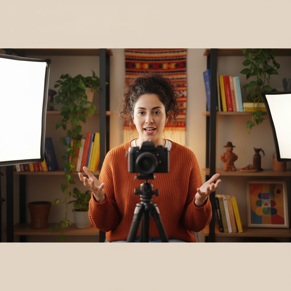 Intermediate Progress